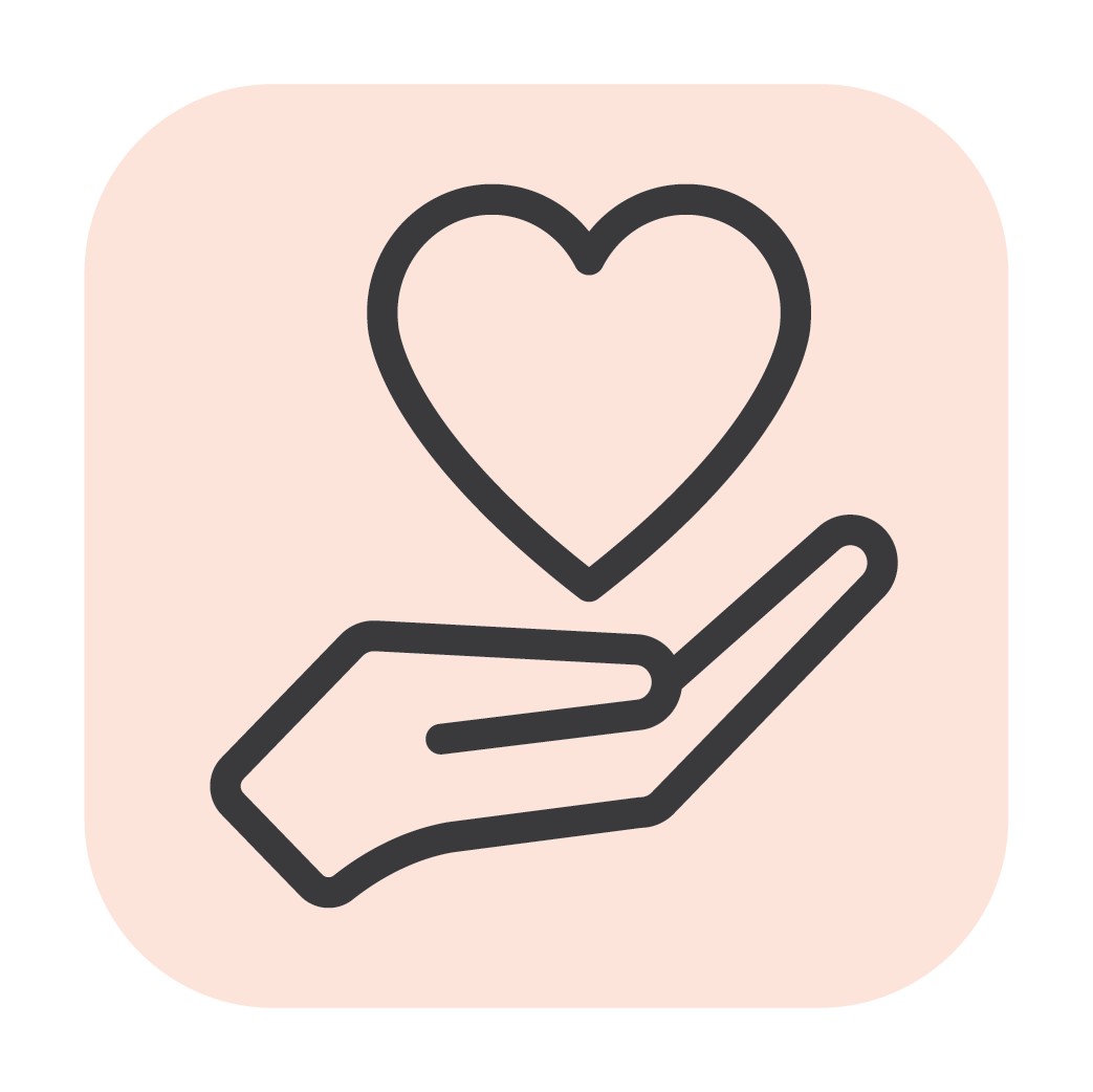 Smoky Hill Health and Rehabilitation